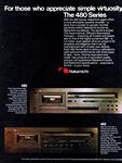 Nakamichi 1980 88.jpg